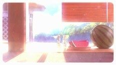 痴情哥哥与病弱妹妹的乡间生活DLC1 攻略要点 页面配图 1