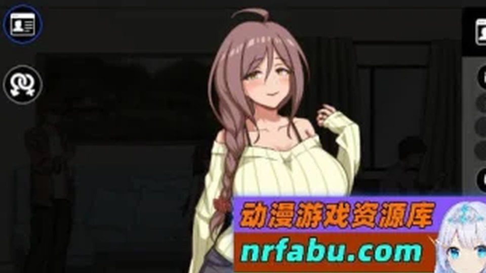 异端审问官白灼监狱 区域解锁 展示图 3