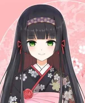 美少女万华镜 支线内容 资料图 8