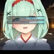 美少女万华镜 CG回想 玩法截图 7