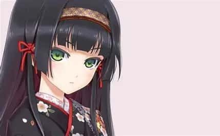 美少女万华镜 版本内容 专题图 5