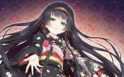 美少女万华镜 任务推进 玩法截图 6