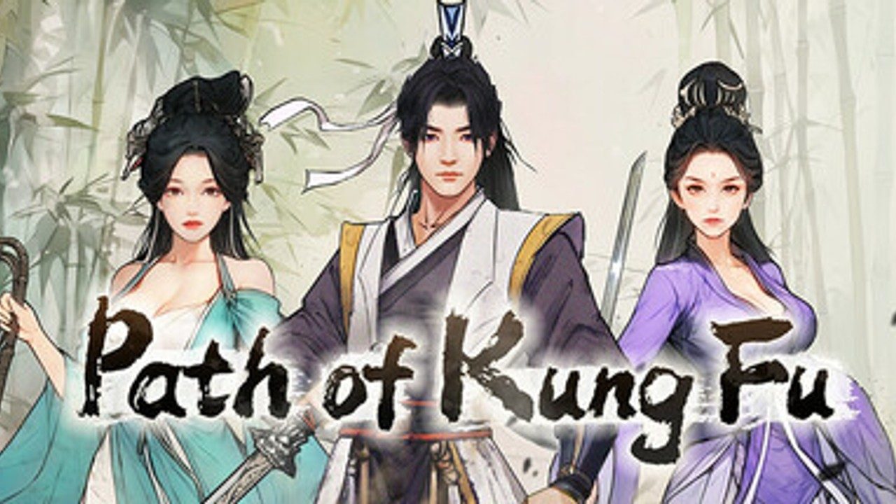 刀剑江湖路-绅士mod版 存档路线 展示图 8