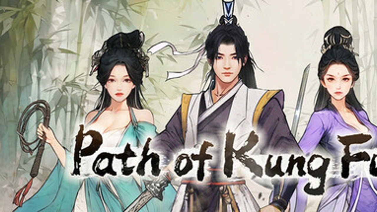 刀剑江湖路-绅士mod版 角色事件 画面 7