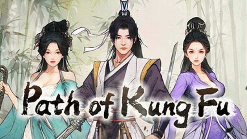 刀剑江湖路-绅士mod版 资源内容 预览图 4