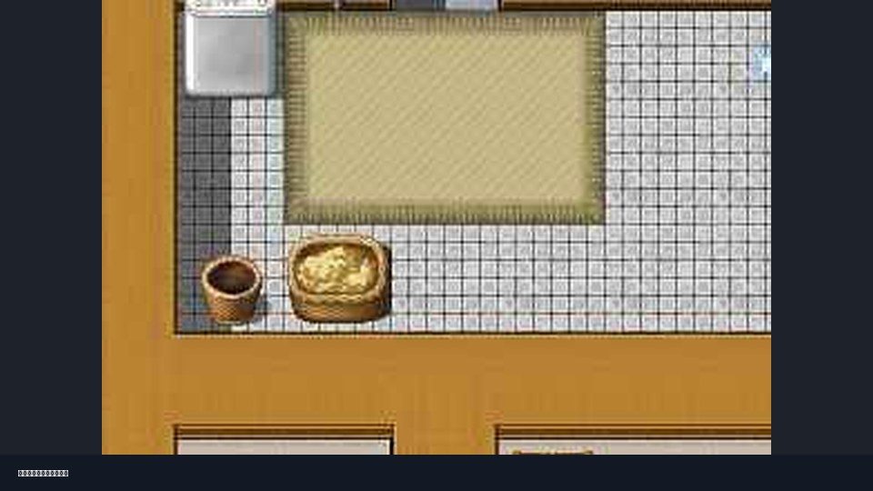 我妈妈跪地道歉的那一天 角色养成 资料图 7