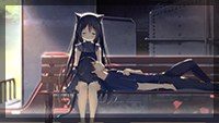 星空列车与白的旅行STEAM版 主线事件 专题图 7